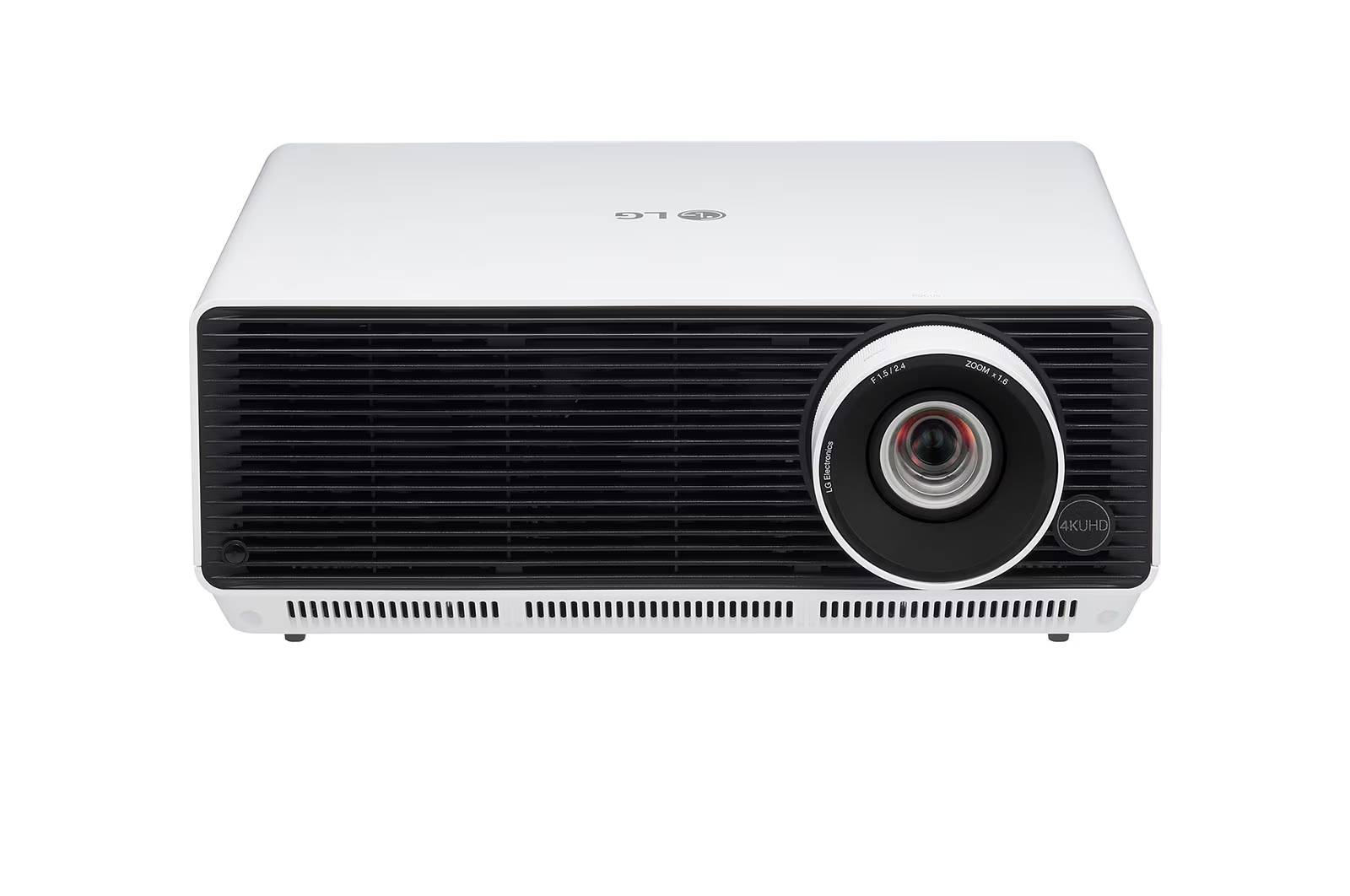 PROYECTOR LG BU50RG 5000 LUMENES ANSI - PROYECTOR LG BU50RG 5000 LUMENES ANSI -